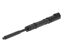 LTD-28-R20F-RR Динамометрический пистолет от ATLAS COPCO