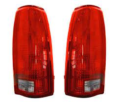 16506355 Аксессуар для освещения от GENERAL MOTORS