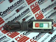 Выключатель двигателя сцепления WS-001 WANG SING 10А 250В