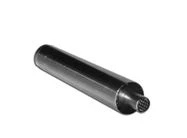 003-10028 Литой нагреватель от DACCO INDUSTRIAL SUPPLY