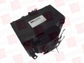 Крепеж для трансформатора Артикул 1200-0F от производителя SIGNAL TRANSFORMER