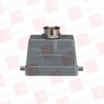 Замок с электроприводом Артикул TH816MV от производителя ABB THOMAS & BETTS