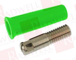 Электрический аксессуар Артикул 76-1446 от производителя TENMA