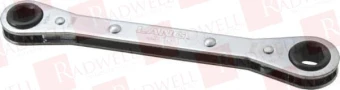 Гаечный ключ Артикул RBM-1113M от производителя LANG TOOLS