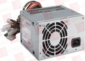 Источник питания Артикул 300-ATX от производителя TURBO COOL