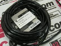 Тензодатчик Артикул TS750 от производителя TOTALCOMP