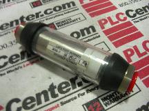 Измеритель расхода Артикул B3S-7HB-01EPR от производителя AW LAKE COMPANY