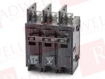 Автоматический выключатель в литом корпусе Артикул BQ3B060 от производителя SIEMENS