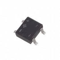 Мостовой выпрямитель DF04S-E3/45 производства GENERAL SEMICONDUCTOR