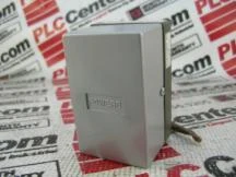 Передатчик температуры Артикул 184-0036 от производителя POWERS REGULATOR CO