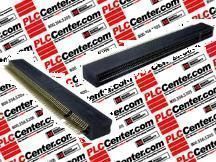 Перемычка / клемма / штекер Артикул 345-020-520-201 от производителя EDAC