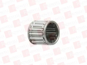 Подшипник Артикул K10X13X13TN от производителя SCHAEFFLER GROUP