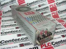 Источник питания Артикул MM23-12Y2Y/115 от производителя LH RESEARCH