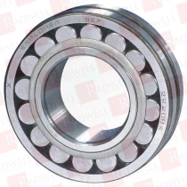 Подшипник Артикул 22216-KVJW33C3 от производителя TIMKEN