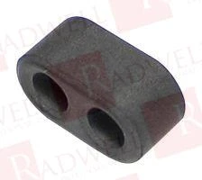 Трансформатор тока Артикул 2843009902 от производителя FERRITE COMPONENTS