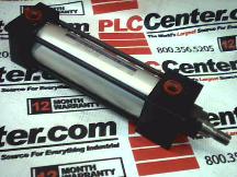 Пневматический цилиндр Артикул HD150X4FB от производителя MEAD