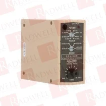 Замедляющие реле Артикул SCFXF902AA от производителя TE CONNECTIVITY