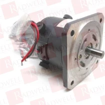 Серводвигатель Артикул UGRMEM-08SA2XF от производителя YASKAWA ELECTRIC