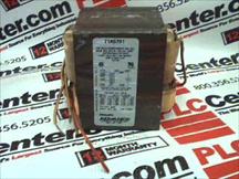 Трансформатор зажигания Артикул 71A5791500D от производителя PHILIPS