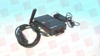 Радиочастотный передатчик  Артикул WEX5D от производителя J TECH
