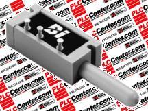 Потенциометр Артикул 404R5KL1.0 от производителя TT ELECTRONICS