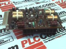 Плата ПК Плата ПЛК / дополнения к  плататам Артикул K102 от производителя MAHLO