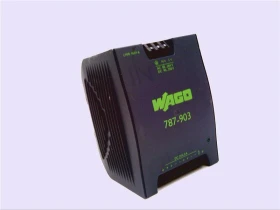 787-903 Блок питания от WAGO