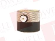 Приемопередатчик Артикул A106S-RM от производителя OLYMPUS