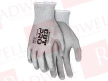 Перчатки Артикул 92743PUXXL от производителя MCR SAFETY