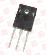 Интегральная микросхема Артикул FGH40N120ANTU от производителя ON SEMICONDUCTOR