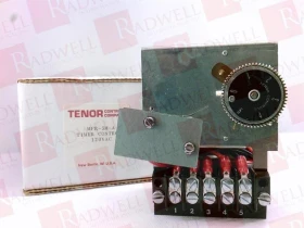 Таймер  / Счетчик  Артикул MFR-5M-A от производителя MARSH BELLOFRAM