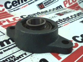 Подшипник Артикул W100-COL от производителя BCA BEARING