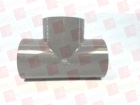 Труба и муфта Артикул 801-020 от производителя LASCO