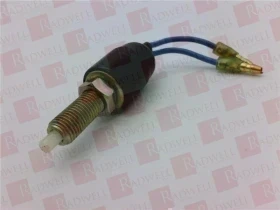Автоматический переключатель Артикул 23232-42072 от производителя TOYO UMPANKI CO