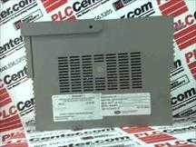 Контроль температуры / процесса Артикул 80GA-10103-001-0-04 от производителя INVENSYS