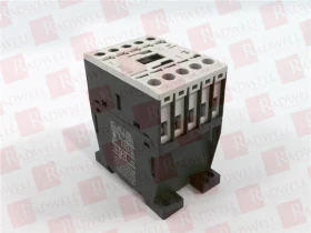 Реле / розетка Артикул XTRE10B22B от производителя EATON CORPORATION
