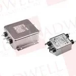 Электрический аксессуар Артикул 20S1 от производителя TE CONNECTIVITY