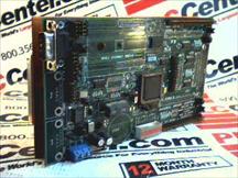 Плата управления/интерфейса Артикул MX1100 от производителя MEMEX ELECTRONICS