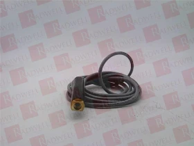 Артикул 2007278 от производителя LASER COMPONENTS