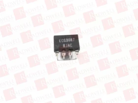 Интегральная микросхема Артикул ECG-3087 от производителя PHILIPS