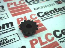 Звездочка / шестерня Артикул 35B13HX1/2 от производителя TRITAN SPROCKET & GEAR