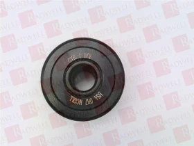 Подшипник Артикул CYR 1 1/2 от производителя REGAL REXNORD