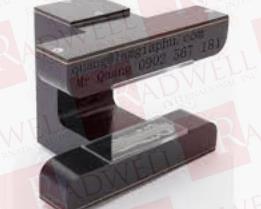 Фотоэлектрический датчик Артикул SE-30 от производителя FIFE CORP