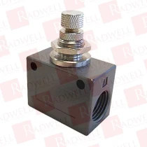 Пневматический клапан Артикул MASC300-15 от производителя MFD PNEUMATICS