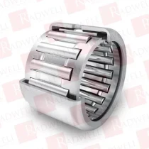 Подшипник Артикул NKI32/30 от производителя SCHAEFFLER GROUP