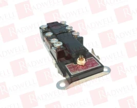 Термостат  Артикул 410059T от производителя THERMODISC