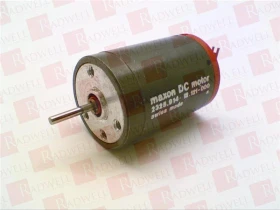 Двигатель Артикул 2325.914-12.121-000 от производителя MAXON MOTOR