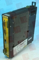 Привод Артикул WD3-008.18-02 от производителя SCHNEIDER ELECTRIC