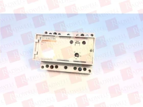 Датчик частоты Артикул MG50340 от производителя SCHNEIDER ELECTRIC