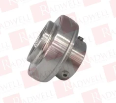 Артикул SUC208 от производителя LDK CORPORATION
